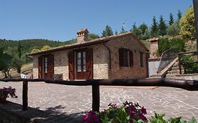Casa Il Leccino